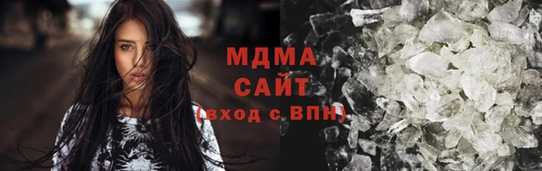 прущие крисы Кулебаки