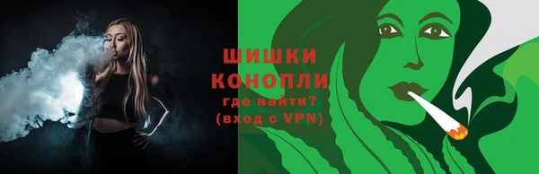 прущий лед Козловка