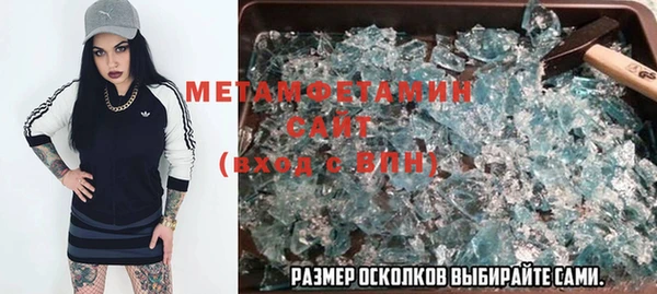 прущие грибы Кукмор